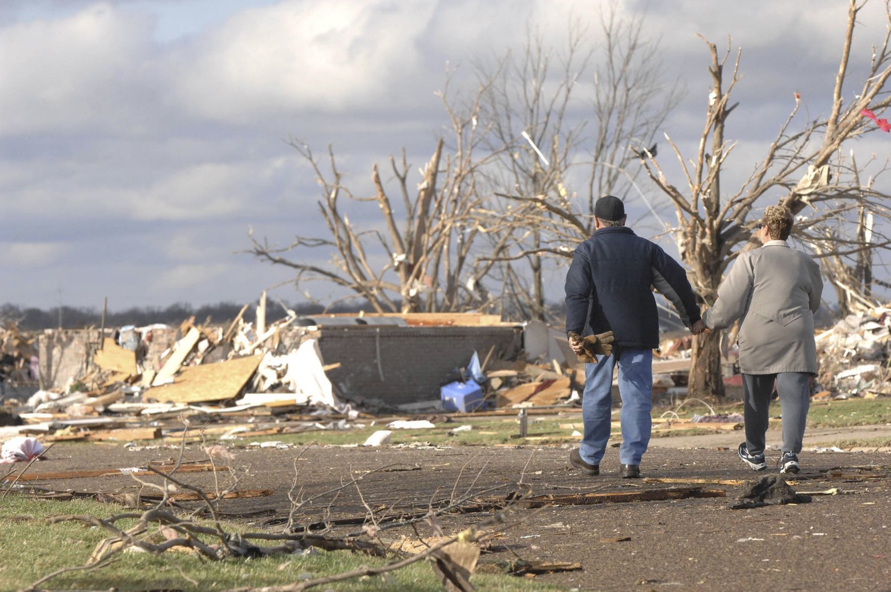 121819-blm-loc-6disasterprep
